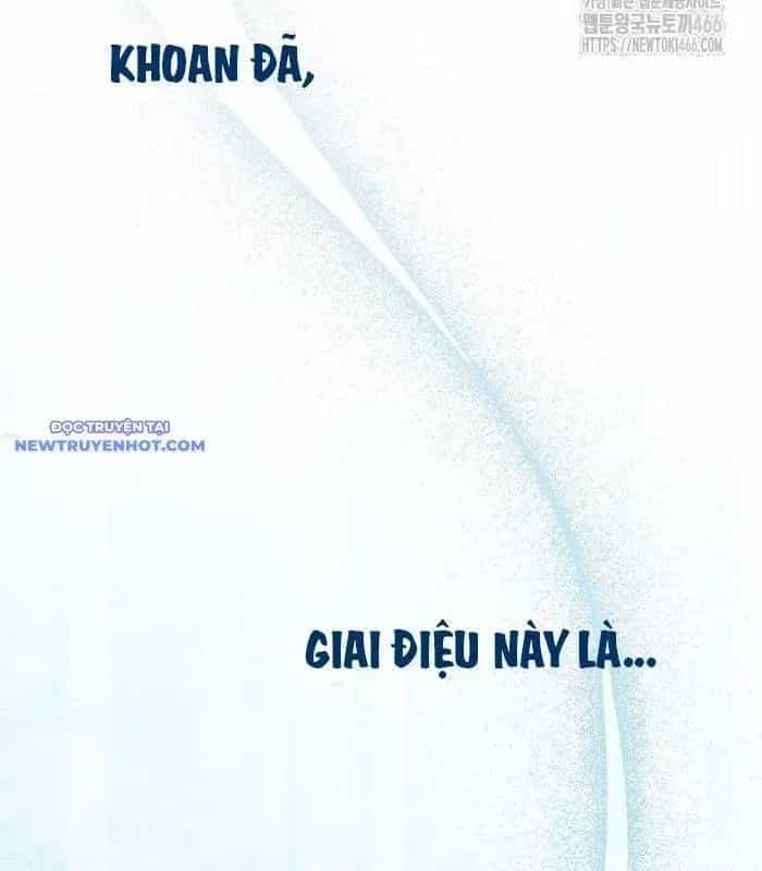 Dành Cho Thiên Tài Âm Nhạc - Chương 52.4 - ảnh 6