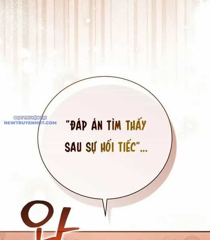 Dành Cho Thiên Tài Âm Nhạc - Chương 52.4 - ảnh 84