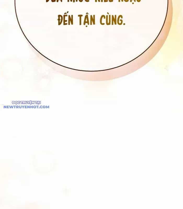 Dành Cho Thiên Tài Âm Nhạc - Chương 52.4 - ảnh 99