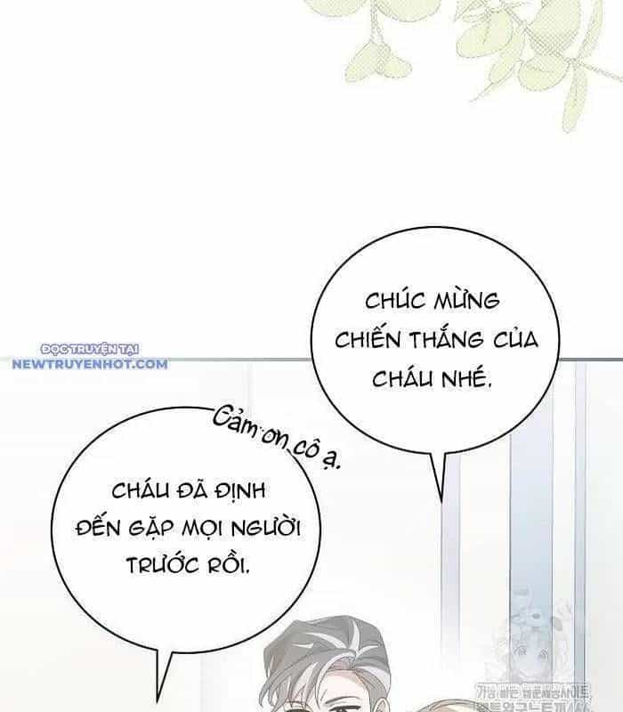 Dành Cho Thiên Tài Âm Nhạc - Chương 52.5 - ảnh 150