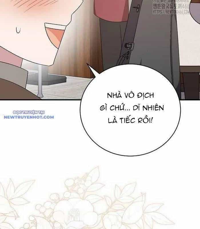 Dành Cho Thiên Tài Âm Nhạc - Chương 52.5 - ảnh 174