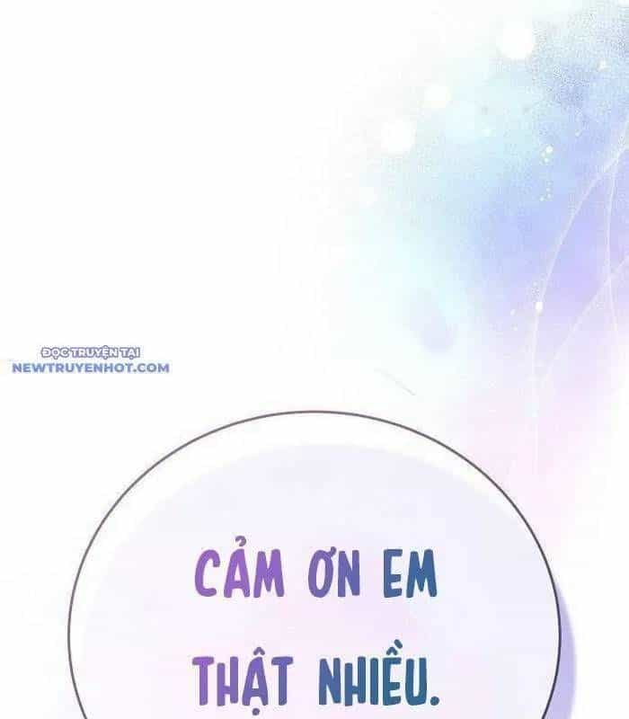 Dành Cho Thiên Tài Âm Nhạc - Chương 52.5 - ảnh 183