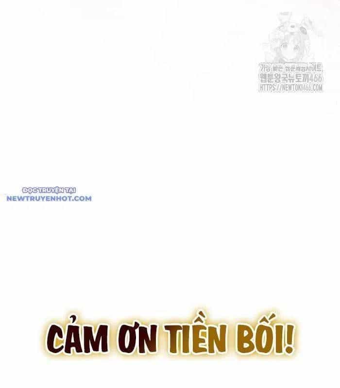 Dành Cho Thiên Tài Âm Nhạc - Chương 52.5 - ảnh 207