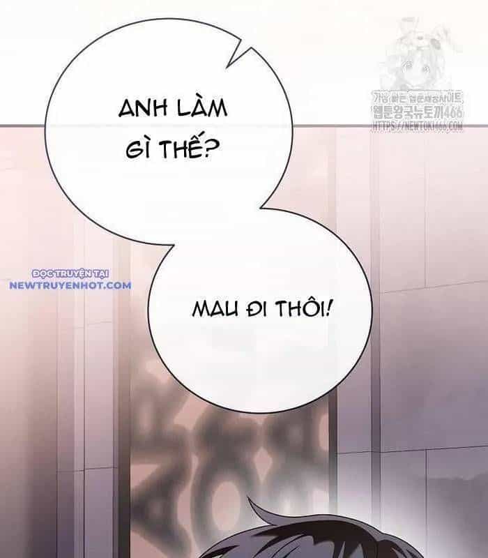Dành Cho Thiên Tài Âm Nhạc - Chương 52.5 - ảnh 228