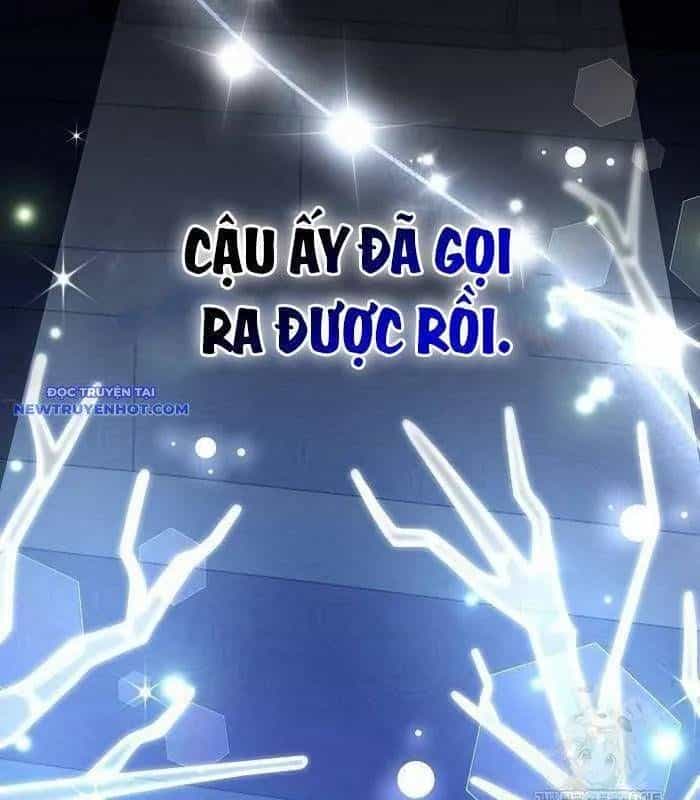 Dành Cho Thiên Tài Âm Nhạc - Chương 52.5 - ảnh 26