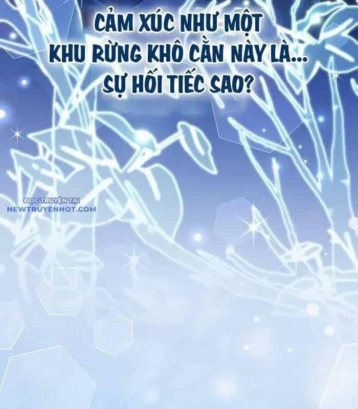 Dành Cho Thiên Tài Âm Nhạc - Chương 52.5 - ảnh 36