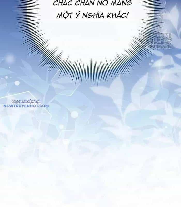 Dành Cho Thiên Tài Âm Nhạc - Chương 52.5 - ảnh 39