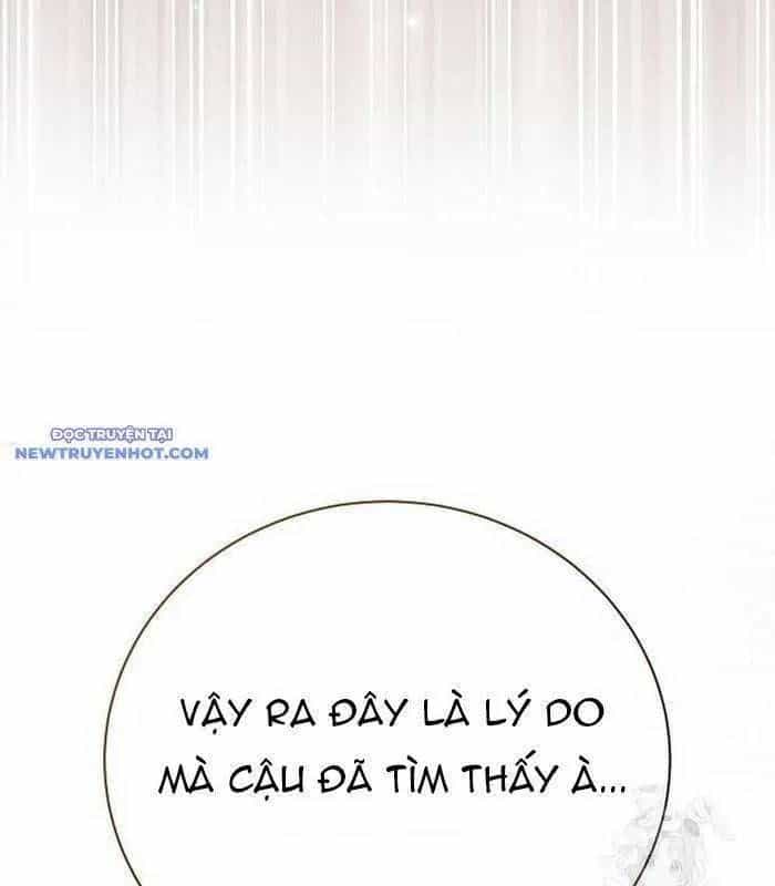 Dành Cho Thiên Tài Âm Nhạc - Chương 52.5 - ảnh 91