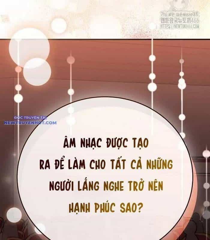 Dành Cho Thiên Tài Âm Nhạc - Chương 52.5 - ảnh 94