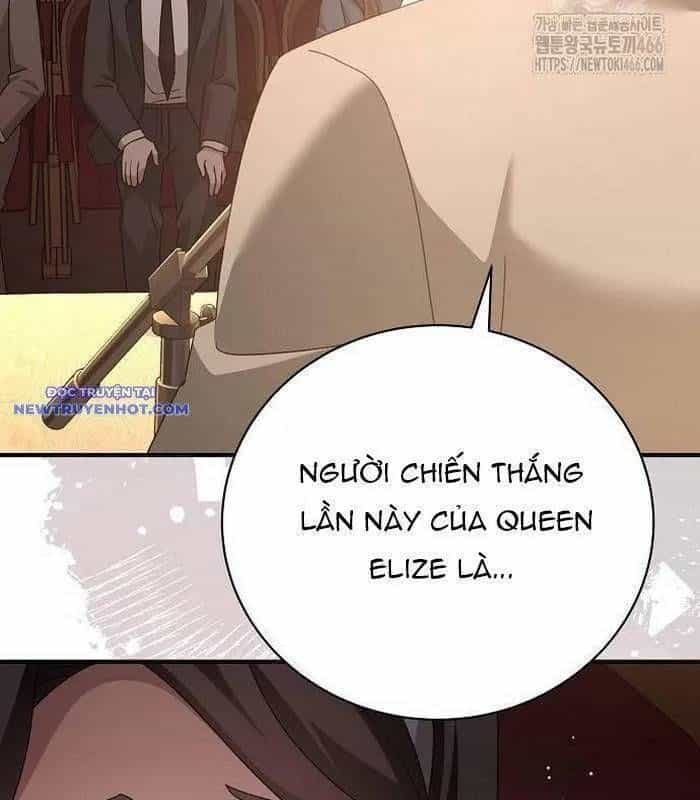 Dành Cho Thiên Tài Âm Nhạc - Chương 52.6 - ảnh 112