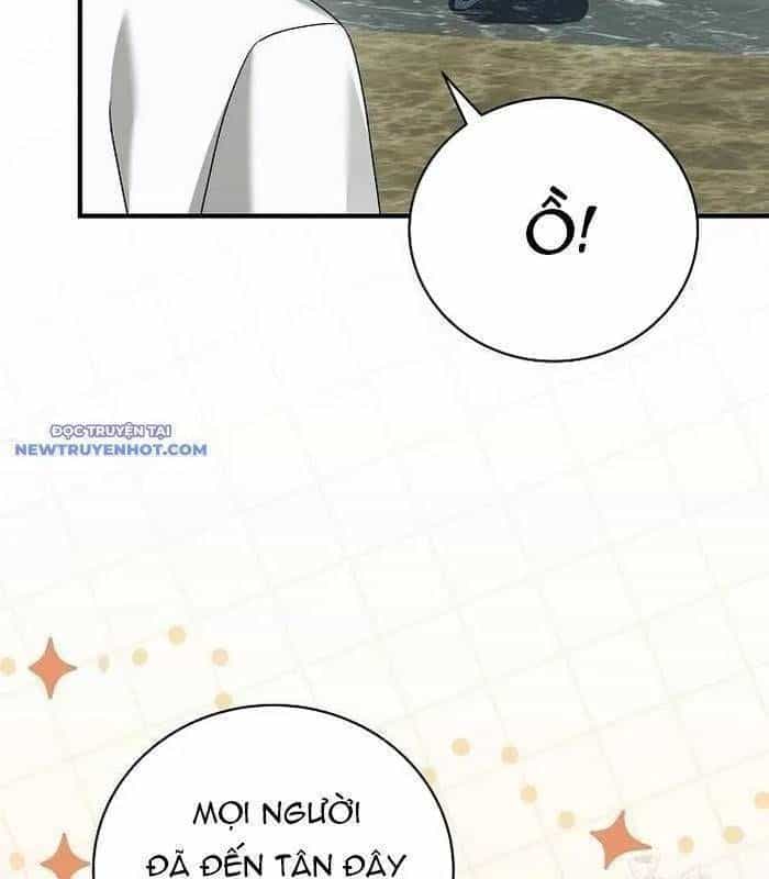 Dành Cho Thiên Tài Âm Nhạc - Chương 52.6 - ảnh 138