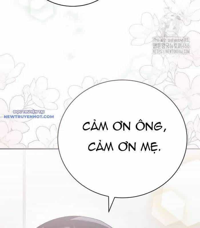 Dành Cho Thiên Tài Âm Nhạc - Chương 52.6 - ảnh 143