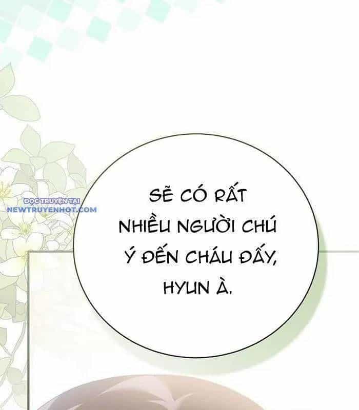 Dành Cho Thiên Tài Âm Nhạc - Chương 52.6 - ảnh 160
