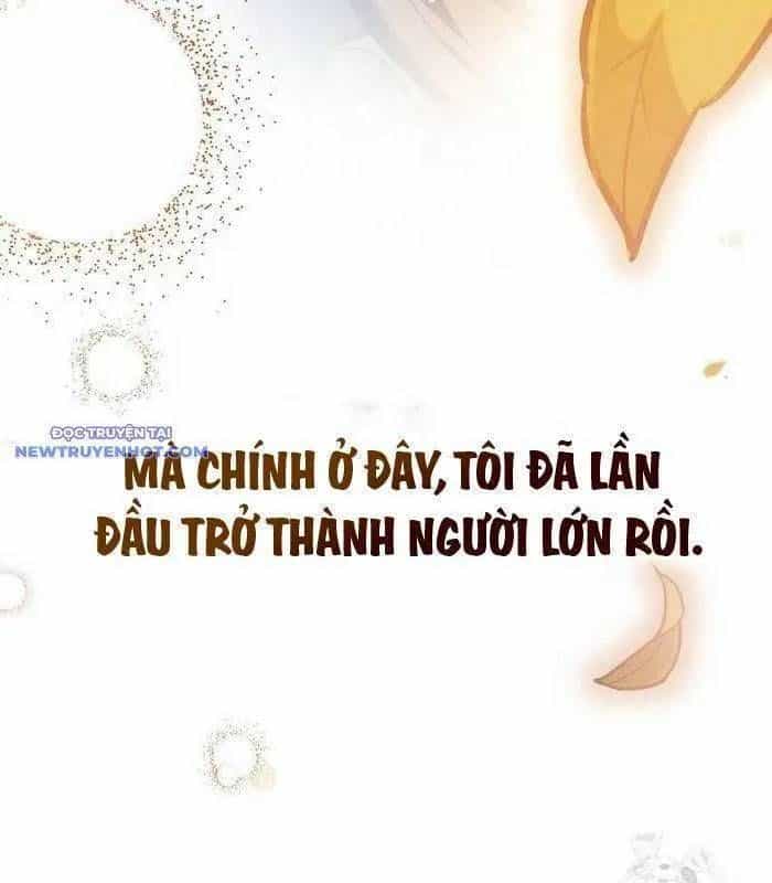 Dành Cho Thiên Tài Âm Nhạc - Chương 52.6 - ảnh 219