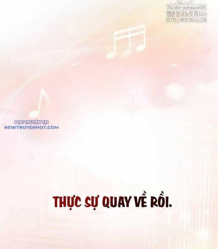 Dành Cho Thiên Tài Âm Nhạc - Chương 52.6 - ảnh 237