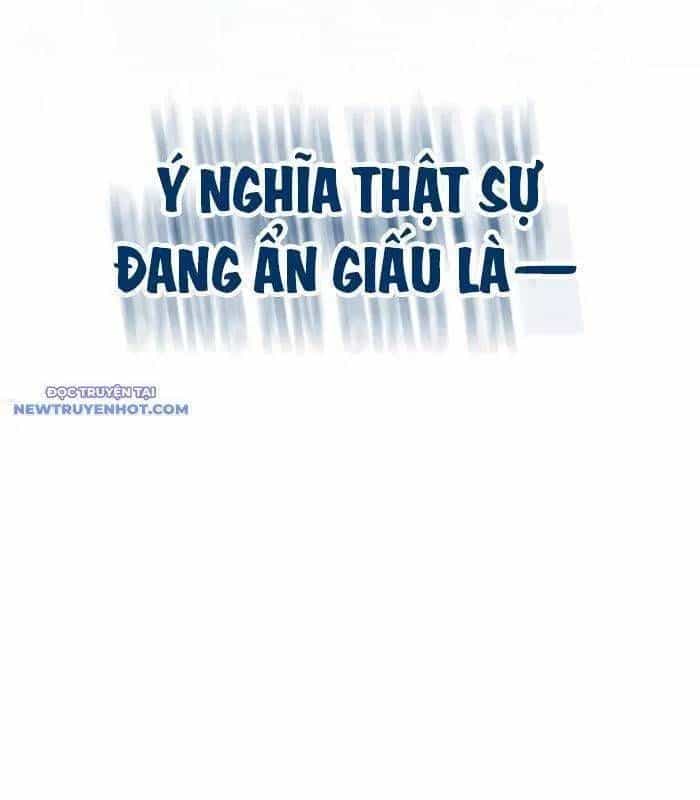 Dành Cho Thiên Tài Âm Nhạc - Chương 52.6 - ảnh 40