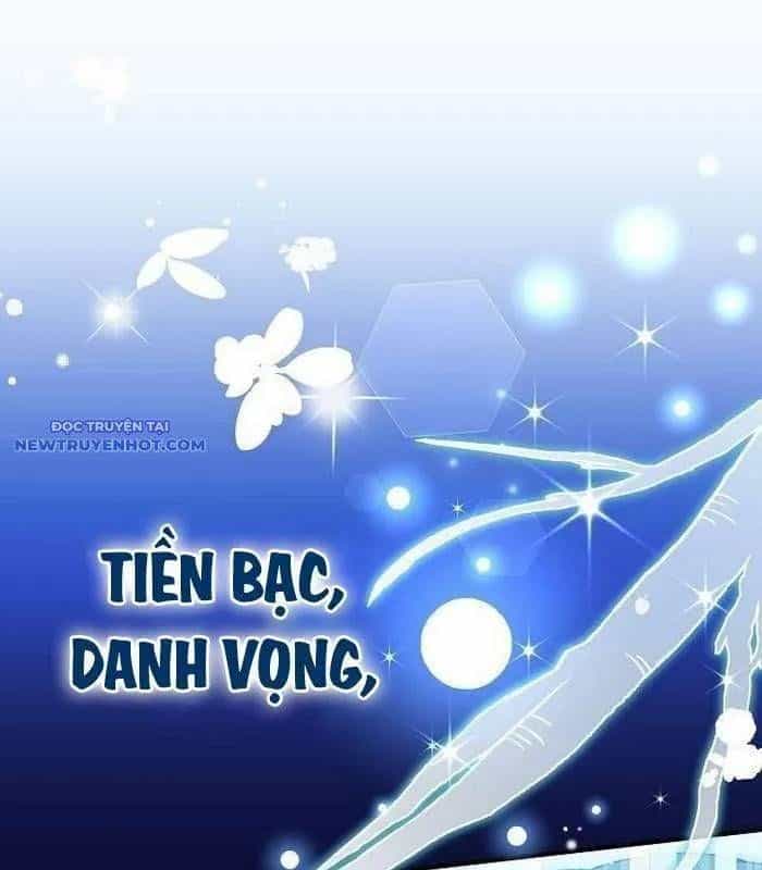 Dành Cho Thiên Tài Âm Nhạc - Chương 52.6 - ảnh 42