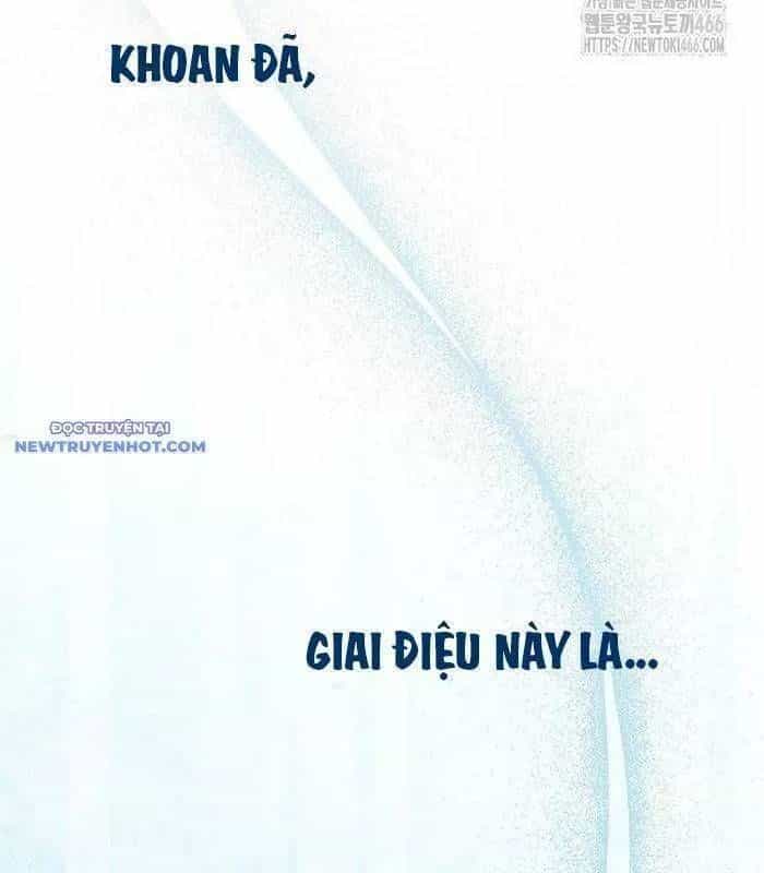 Dành Cho Thiên Tài Âm Nhạc - Chương 52.6 - ảnh 6