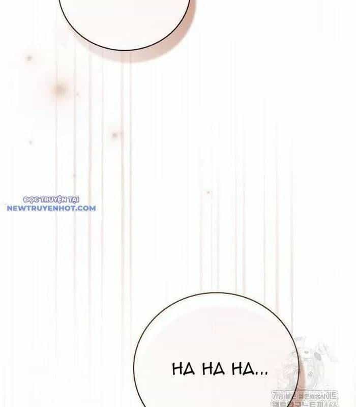 Dành Cho Thiên Tài Âm Nhạc - Chương 52.6 - ảnh 86