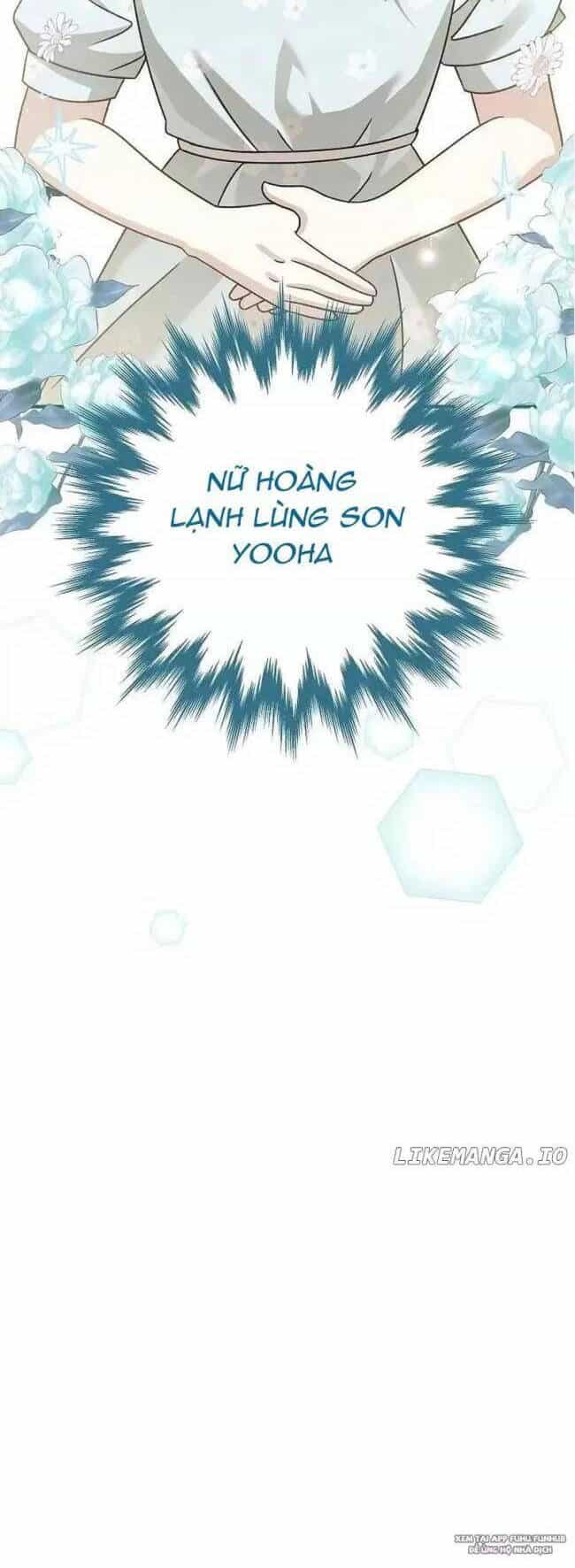 Dành Cho Thiên Tài Âm Nhạc - Chương 6 - ảnh 15