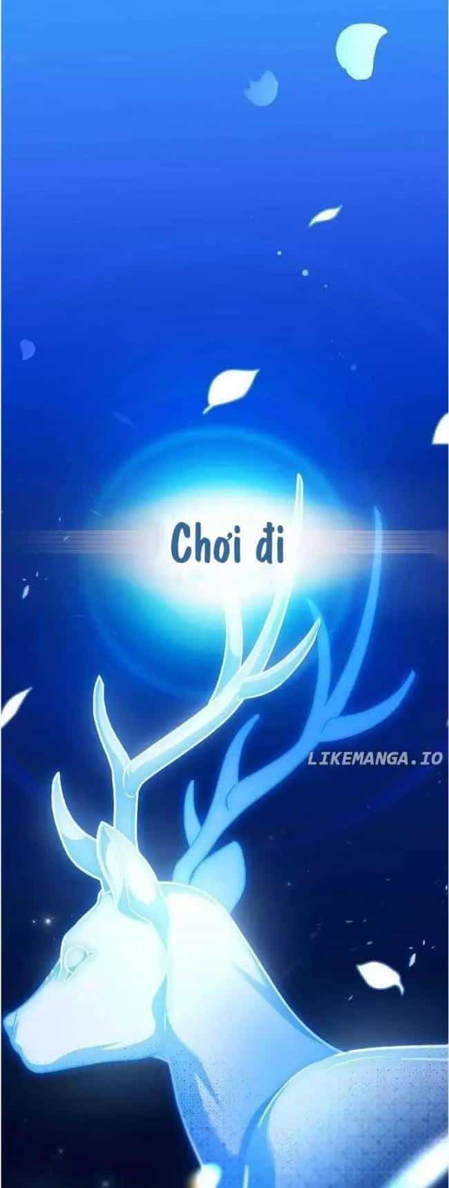 Dành Cho Thiên Tài Âm Nhạc - Chương 6 - ảnh 59