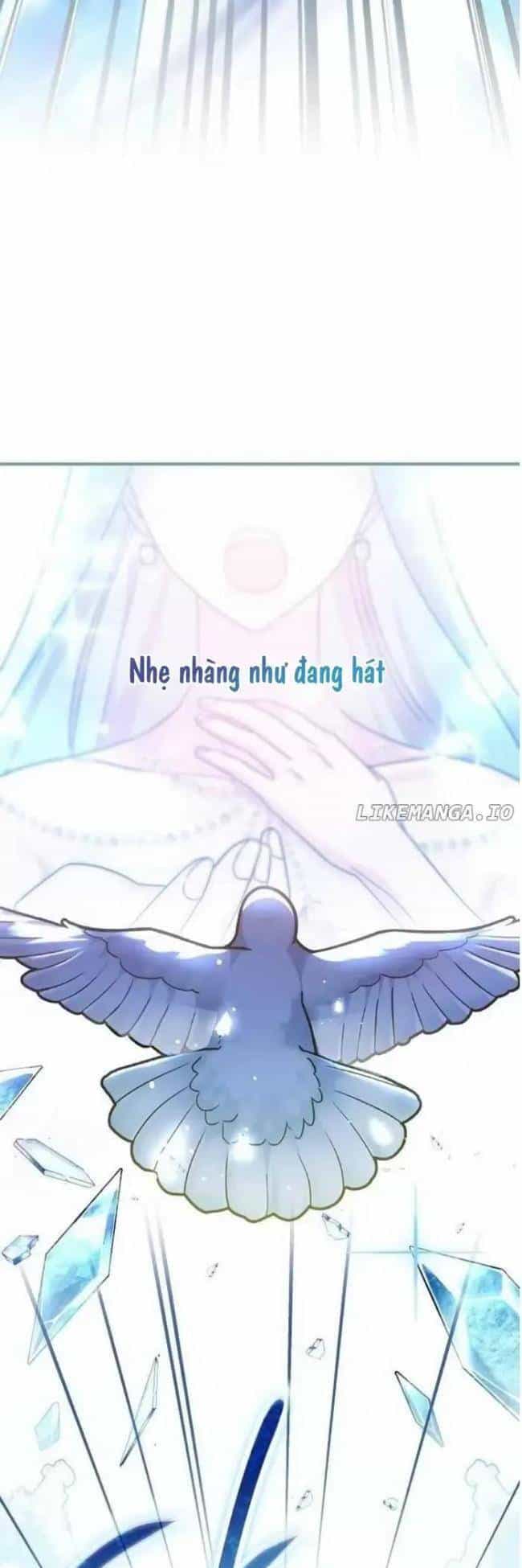 Dành Cho Thiên Tài Âm Nhạc - Chương 7 - ảnh 23