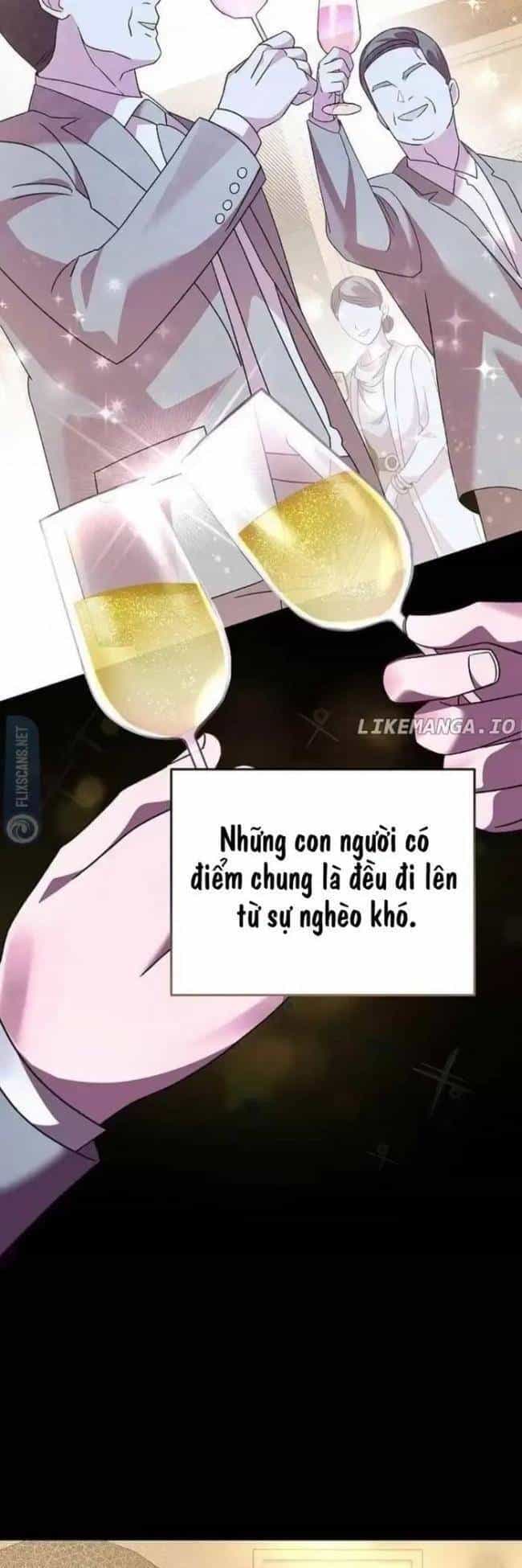 Dành Cho Thiên Tài Âm Nhạc - Chương 7 - ảnh 47