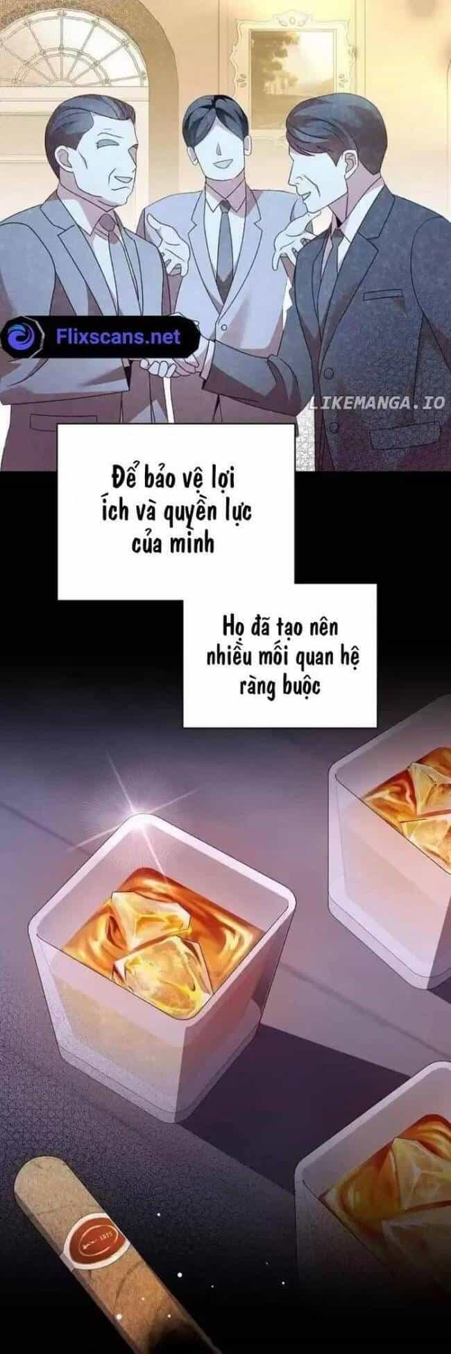 Dành Cho Thiên Tài Âm Nhạc - Chương 7 - ảnh 48
