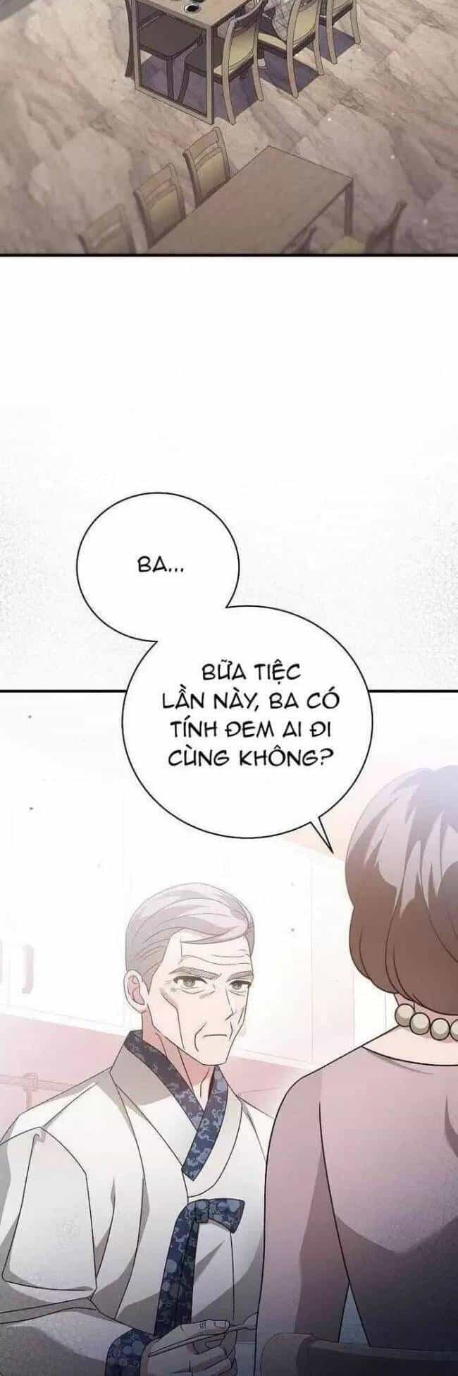 Dành Cho Thiên Tài Âm Nhạc - Chương 8 - ảnh 10