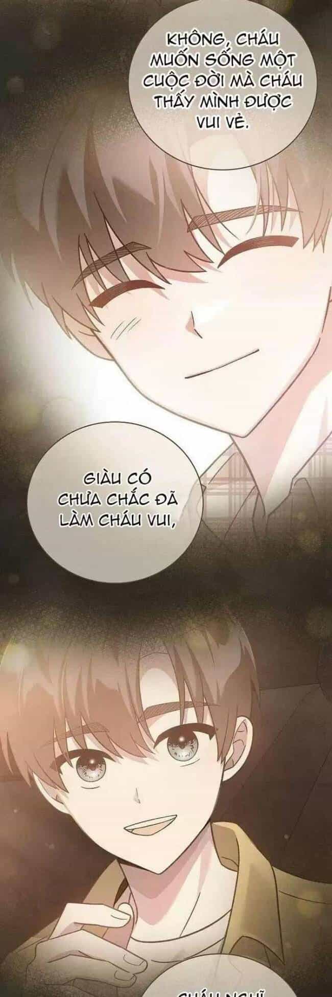 Dành Cho Thiên Tài Âm Nhạc - Chương 8 - ảnh 65