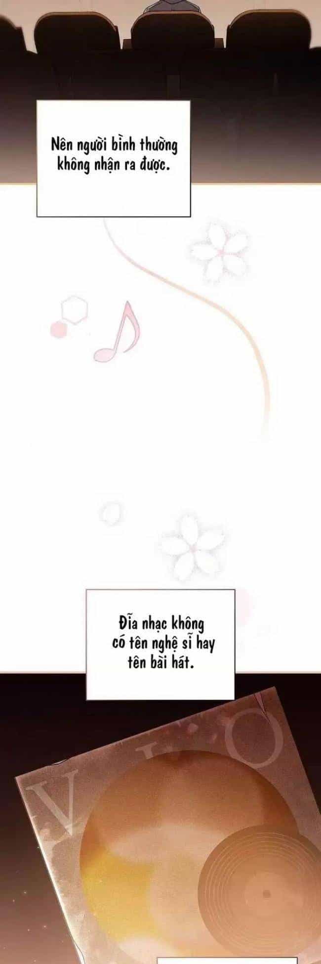 Dành Cho Thiên Tài Âm Nhạc - Chương 9 - ảnh 55