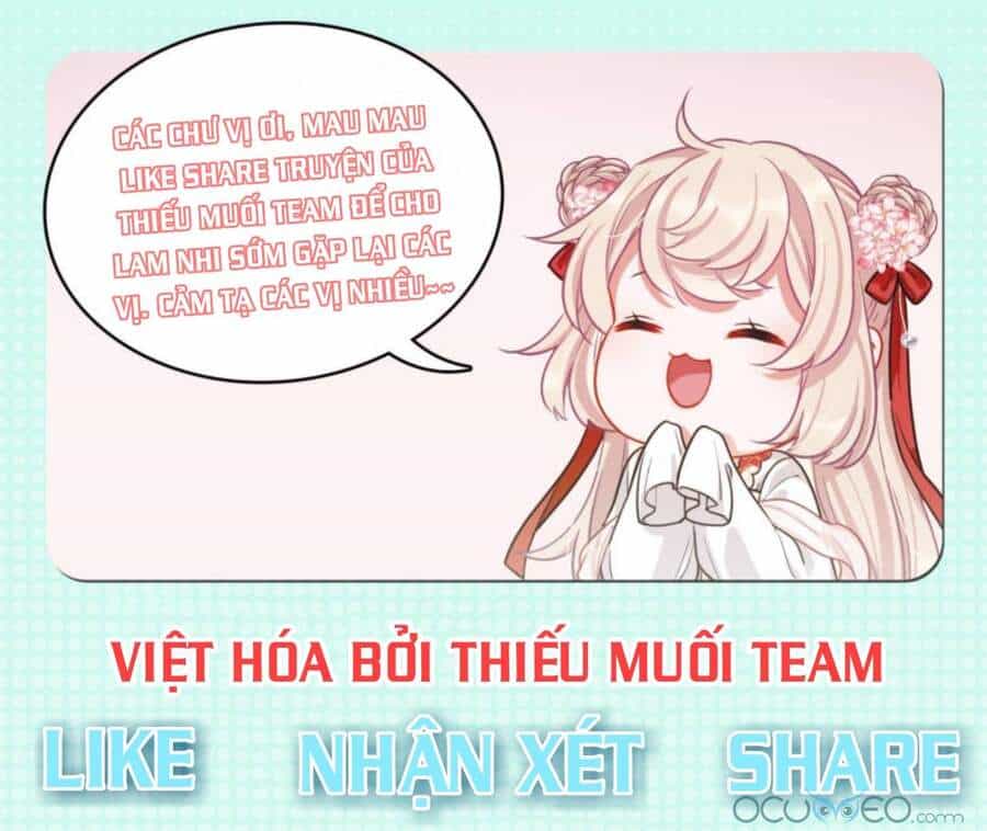 Danh Kiếm Chủng - Chương 9 - ảnh 111