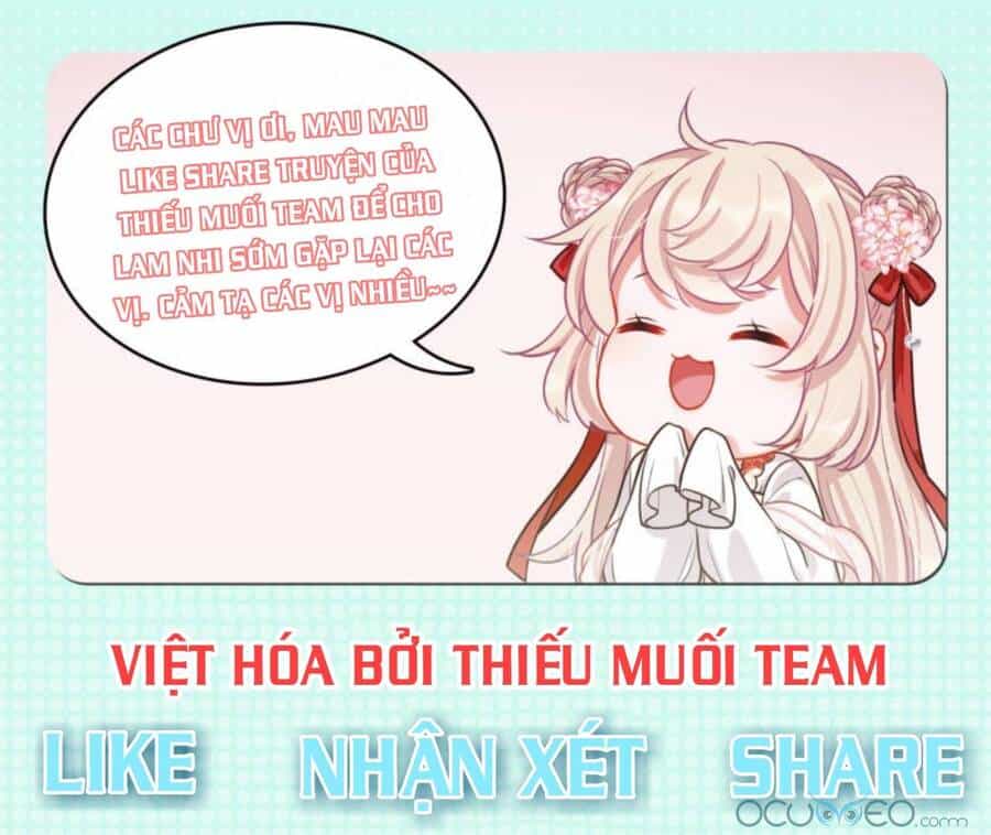 Danh Kiếm Chủng - Chương 17 - ảnh 78