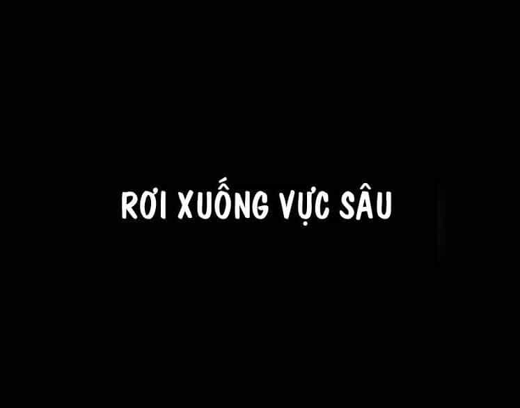 Danh Kiếm - Chương 0 - ảnh 27
