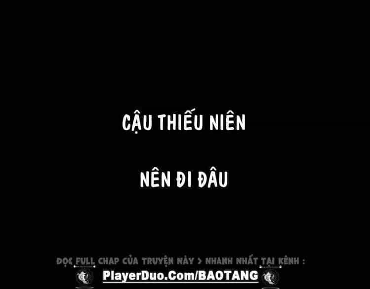 Danh Kiếm - Chương 0 - ảnh 34