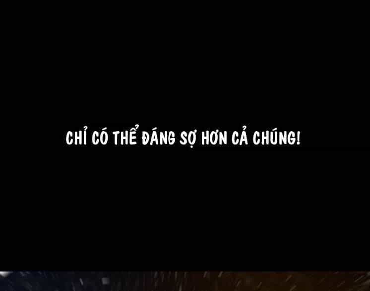 Danh Kiếm - Chương 0 - ảnh 46