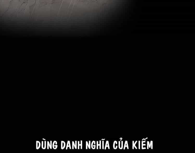 Danh Kiếm - Chương 0 - ảnh 56
