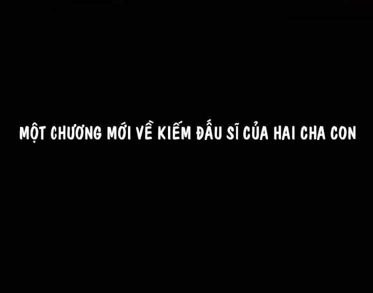 Danh Kiếm - Chương 0 - ảnh 64