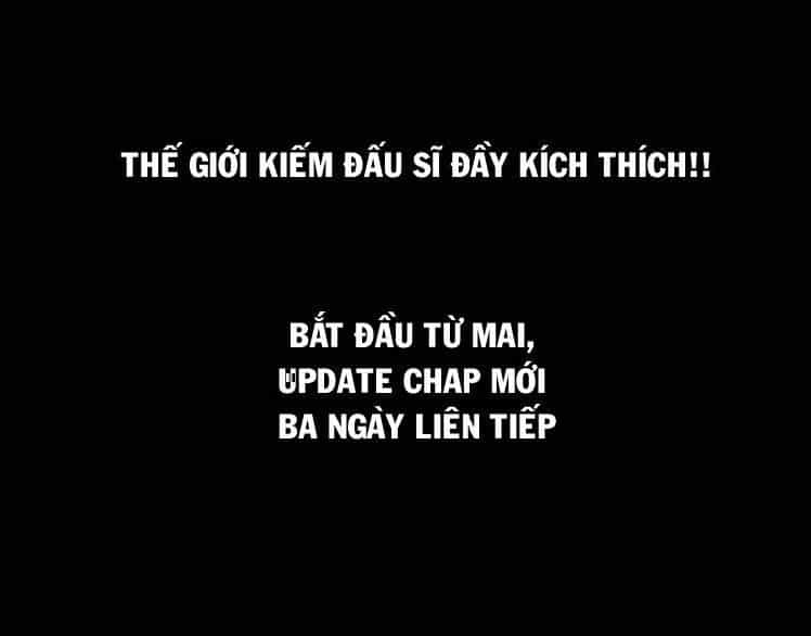 Danh Kiếm - Chương 0 - ảnh 68