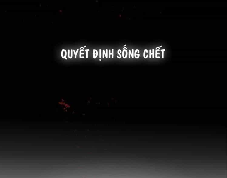 Danh Kiếm - Chương 0 - ảnh 8