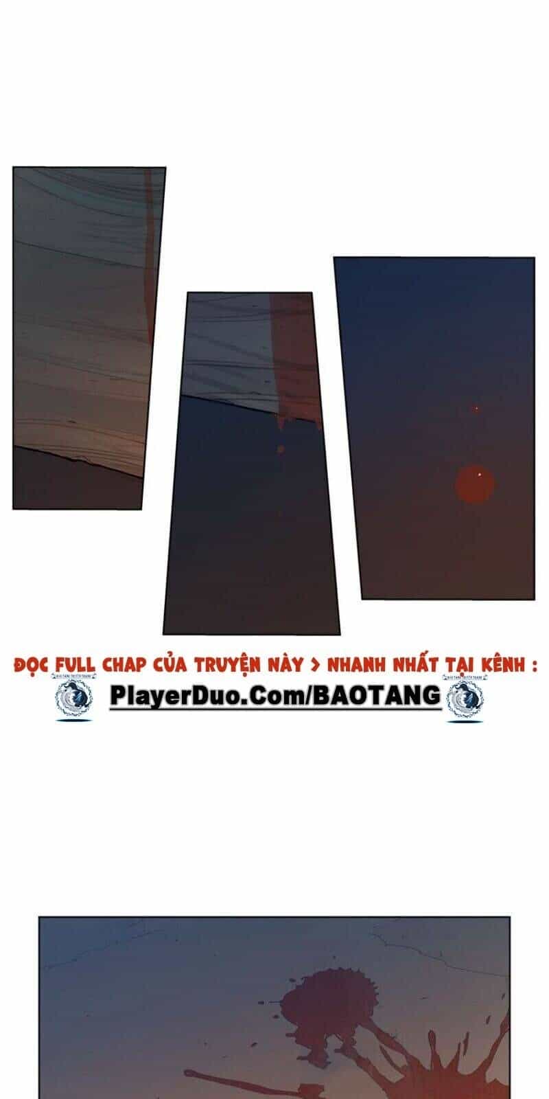 Danh Kiếm - Chương 9 - ảnh 3