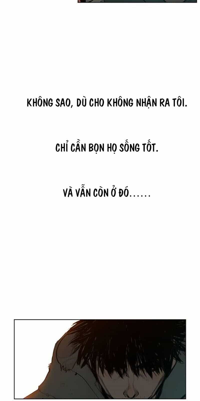 Danh Kiếm - Chương 13 - ảnh 50