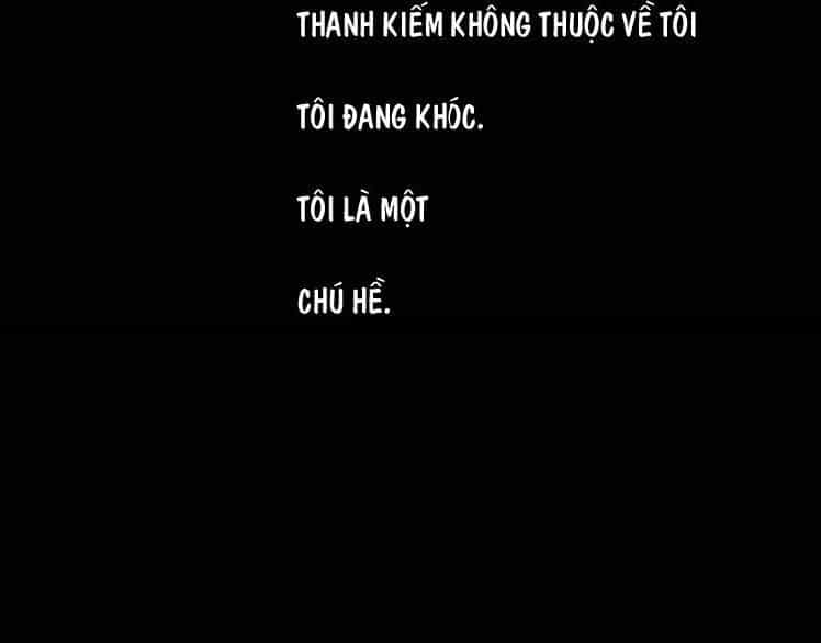 Danh Kiếm - Chương 1 - ảnh 2