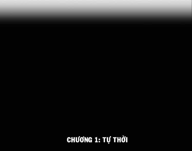 Danh Kiếm - Chương 1 - ảnh 7