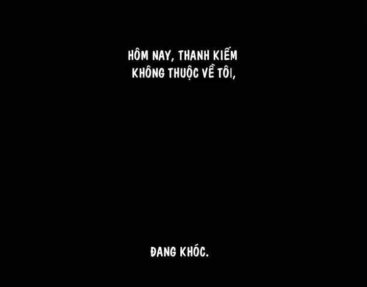 Danh Kiếm - Chương 1 - ảnh 84