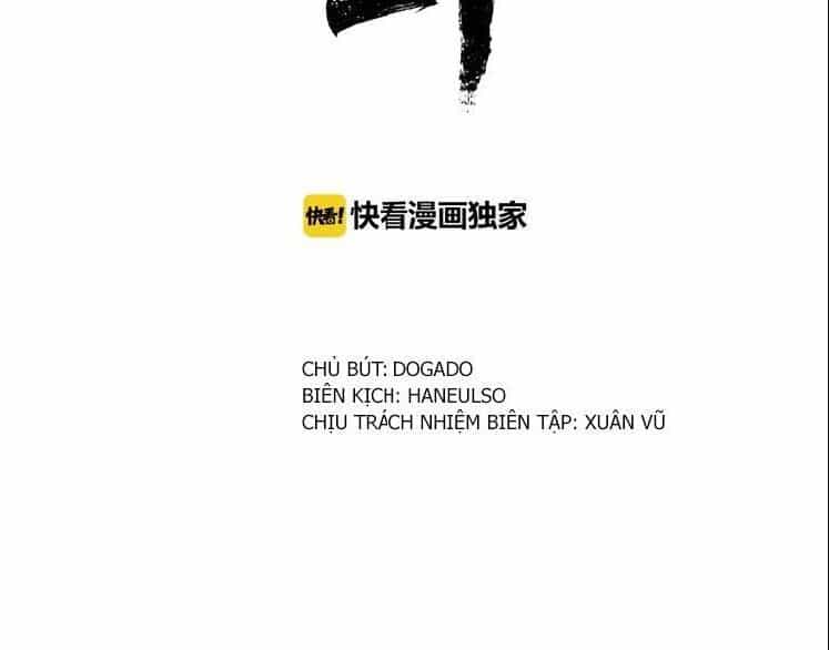 Danh Kiếm - Chương 2 - ảnh 10