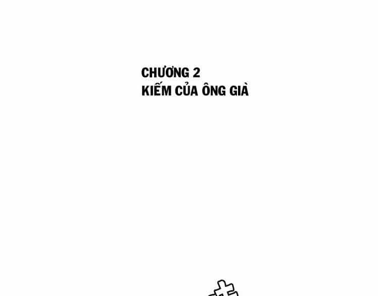 Danh Kiếm - Chương 2 - ảnh 11