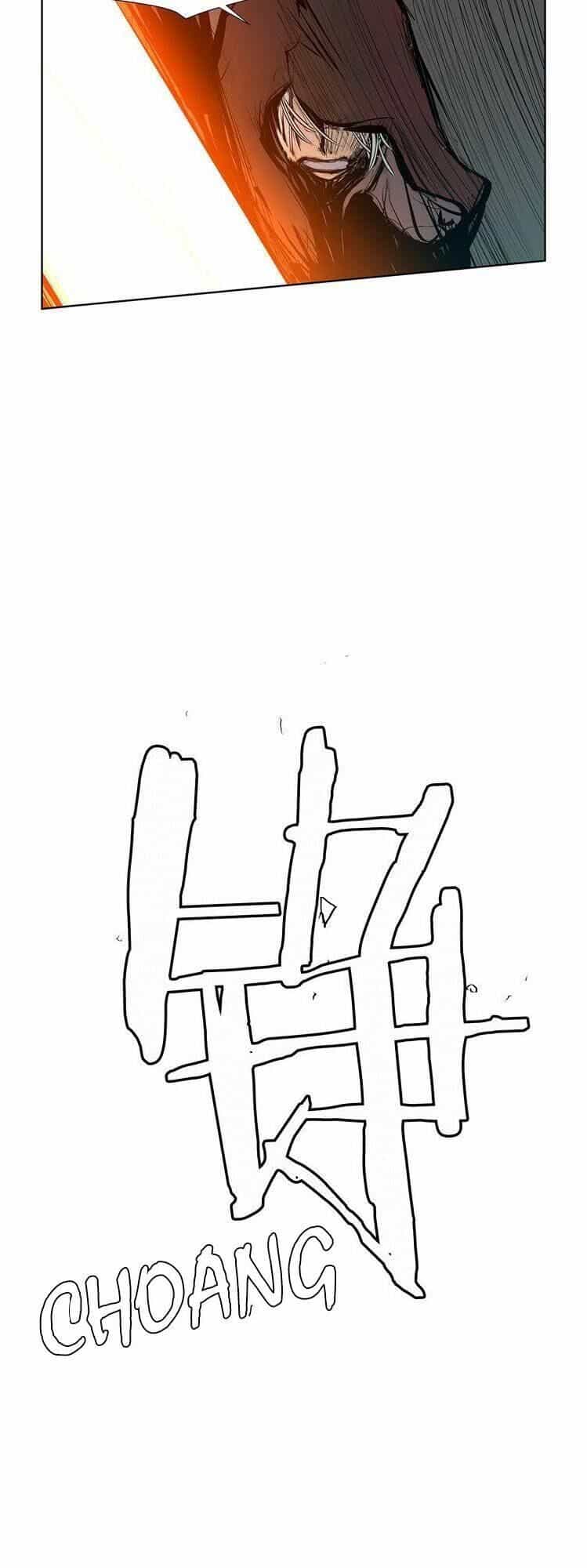 Danh Kiếm - Chương 3 - ảnh 23