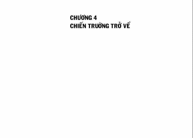 Danh Kiếm - Chương 4 - ảnh 34