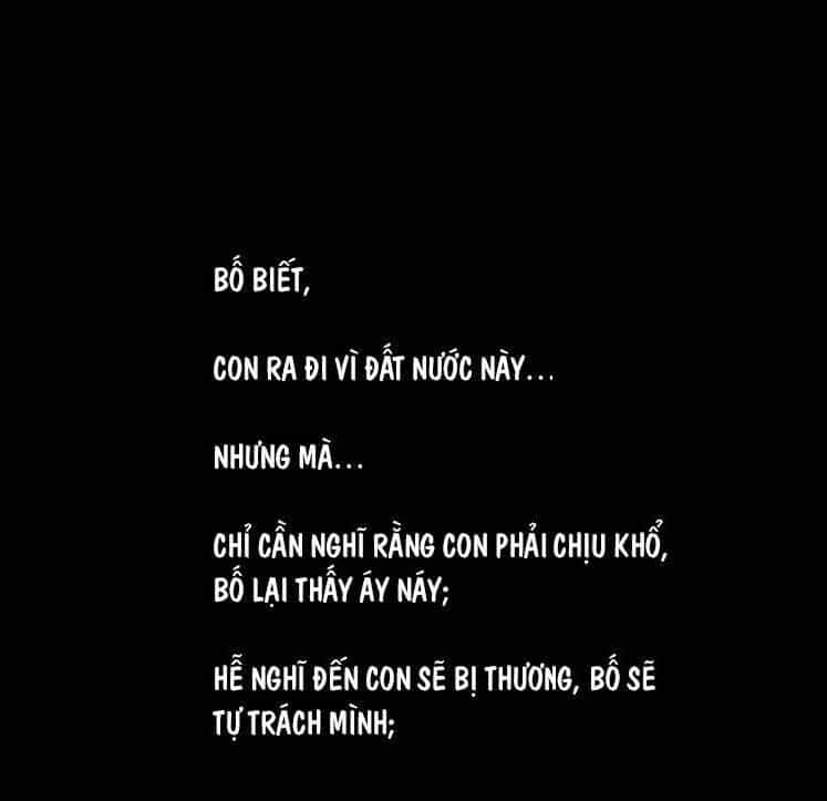 Danh Kiếm - Chương 4 - ảnh 70